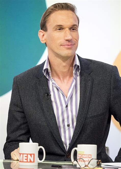 dr christian jessen 2023|dr christian jessen bankrupt.